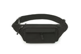 Men's waist bag mobile phone bag multifunctional sports and leisure men's bag outdoor camouflage bag - V.I.P Digital Presence
