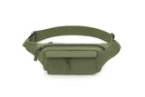Men's waist bag mobile phone bag multifunctional sports and leisure men's bag outdoor camouflage bag - V.I.P Digital Presence