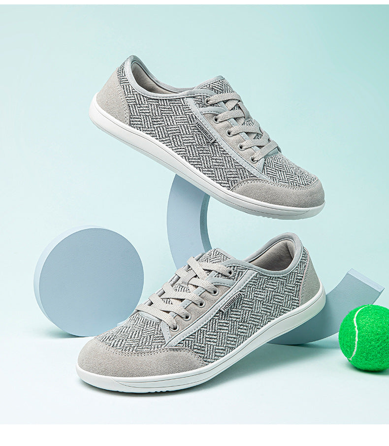 Men Squat Hard Pull Shoes Indoor Gym Shoes Women Soft Bottom Weight Training Shoes Unisex - V.I.P Digital Presence