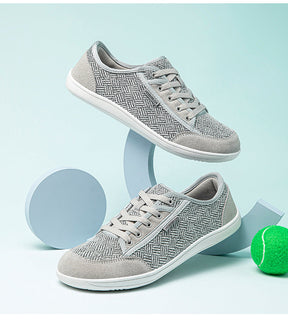 Men Squat Hard Pull Shoes Indoor Gym Shoes Women Soft Bottom Weight Training Shoes Unisex - V.I.P Digital Presence