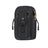 Men Waist Pack Bum Bag Pouch Waterproof Military Belt Waist Packs Molle Nylon Mobile Phone Wallet Travel Bag - V.I.P Digital Presence