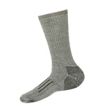 Merino wool socks hiking socks thickened warm anti slip breathable sports socks outdoor long socks for men and women - V.I.P Digital Presence