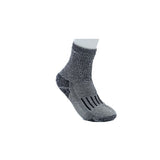 Merino wool socks wholesale thick long tube socks warm breathable non slip women's socks wool socks - V.I.P Digital Presence
