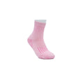 Merino wool socks wholesale thick long tube socks warm breathable non slip women's socks wool socks - V.I.P Digital Presence