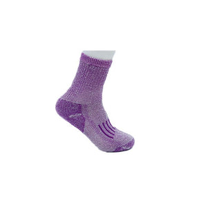 Merino wool socks wholesale thick long tube socks warm breathable non slip women's socks wool socks - V.I.P Digital Presence