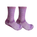 Merino wool socks women's casual socks anti odor winter new warm and thick - V.I.P Digital Presence