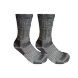 Merino wool socks women's casual socks anti odor winter new warm and thick - V.I.P Digital Presence
