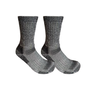 Merino wool socks women's casual socks anti odor winter new warm and thick - V.I.P Digital Presence