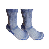 Merino wool socks women's casual socks anti odor winter new warm and thick - V.I.P Digital Presence