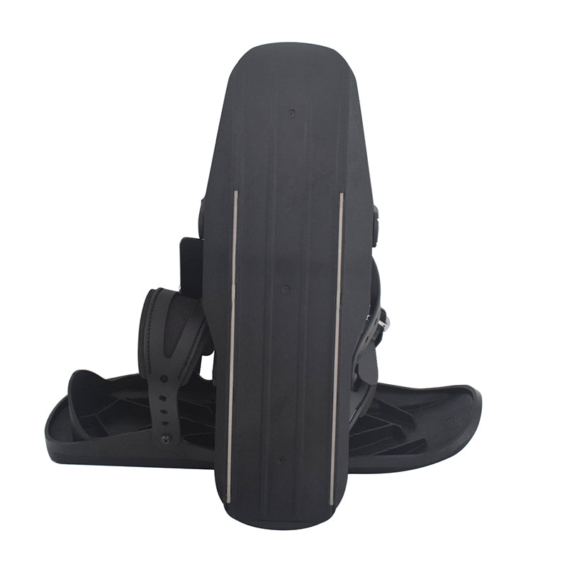 Mini Ski Skates - V.I.P Digital Presence