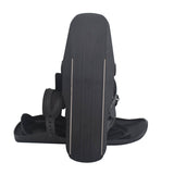 Mini Ski Skates - V.I.P Digital Presence