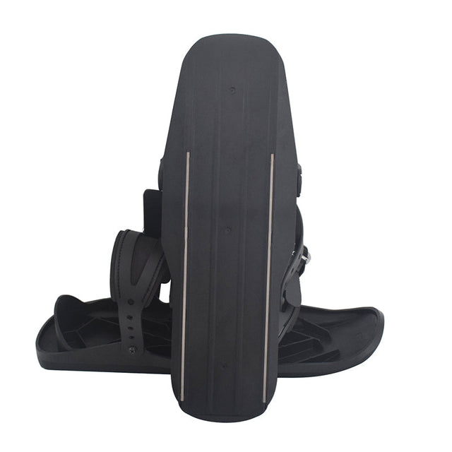 Mini Ski Skates - V.I.P Digital Presence