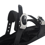 Mini Ski Skates - V.I.P Digital Presence