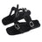 Mini Ski Skates - V.I.P Digital Presence