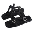 Mini Ski Skates - V.I.P Digital Presence
