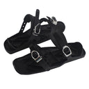 Mini Ski Skates - V.I.P Digital Presence