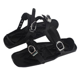 Mini Ski Skates - V.I.P Digital Presence