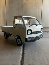 Minihaul - V.I.P Digital Presence