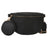 Minimalist chest bag for women's crossbody single shoulder diagonal cross waist bag - V.I.P Digital Presence