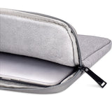 Minimalist laptop inner case suitable for Huawei Lenovo Pro14 anti drop plush 13 inch protective case - V.I.P Digital Presence