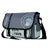 Miyazaki Hayao Totoro shoulder bag, Totoro student backpack, shoulder bag, anime merchandise - V.I.P Digital Presence