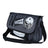 Miyazaki Hayao Totoro shoulder bag, Totoro student backpack, shoulder bag, anime merchandise - V.I.P Digital Presence