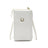 Mobile Phone Bags Women's Crossbody Bags Shoulder Bags Multifunctional Long Wallets - V.I.P Digital Presence