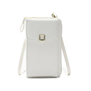Mobile Phone Bags Women's Crossbody Bags Shoulder Bags Multifunctional Long Wallets - V.I.P Digital Presence