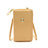 Mobile Phone Bags Women's Crossbody Bags Shoulder Bags Multifunctional Long Wallets - V.I.P Digital Presence
