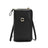 Mobile Phone Bags Women's Crossbody Bags Shoulder Bags Multifunctional Long Wallets - V.I.P Digital Presence