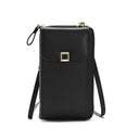Mobile Phone Bags Women's Crossbody Bags Shoulder Bags Multifunctional Long Wallets - V.I.P Digital Presence