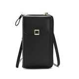 Mobile Phone Bags Women's Crossbody Bags Shoulder Bags Multifunctional Long Wallets - V.I.P Digital Presence
