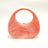 Moon Ice Cracked Goose Egg Underarm Women's Bag Dinner Crossbody Women's Bag - V.I.P Digital Presence
