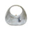 Moon Ice Cracked Goose Egg Underarm Women's Bag Dinner Crossbody Women's Bag - V.I.P Digital Presence