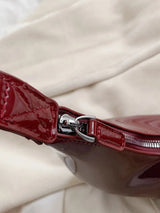 Moon Shape Shoulder Bag - V.I.P Digital Presence