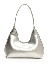 Moon Shape Shoulder Bag - V.I.P Digital Presence