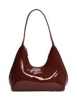 Moon Shape Shoulder Bag - V.I.P Digital Presence