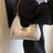 Moon Shape Shoulder Bag - V.I.P Digital Presence