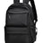 Multi Pocketed Adjustable Strap Backpack Bag - V.I.P Digital Presence