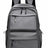Multi Pocketed Adjustable Strap Backpack Bag - V.I.P Digital Presence