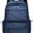 Multi Pocketed Adjustable Strap Backpack Bag - V.I.P Digital Presence