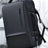Multi-Pockets Adjustable Straps Backpack Bag - V.I.P Digital Presence