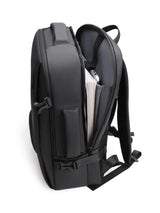 Multi-Pockets Adjustable Straps Backpack Bag - V.I.P Digital Presence