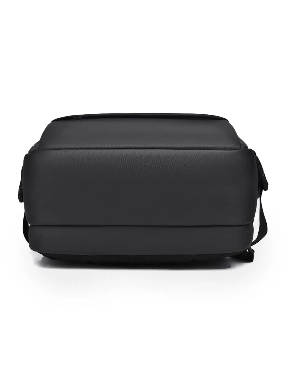 Multi-Pockets Adjustable Straps Backpack Bag - V.I.P Digital Presence