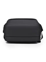 Multi-Pockets Adjustable Straps Backpack Bag - V.I.P Digital Presence