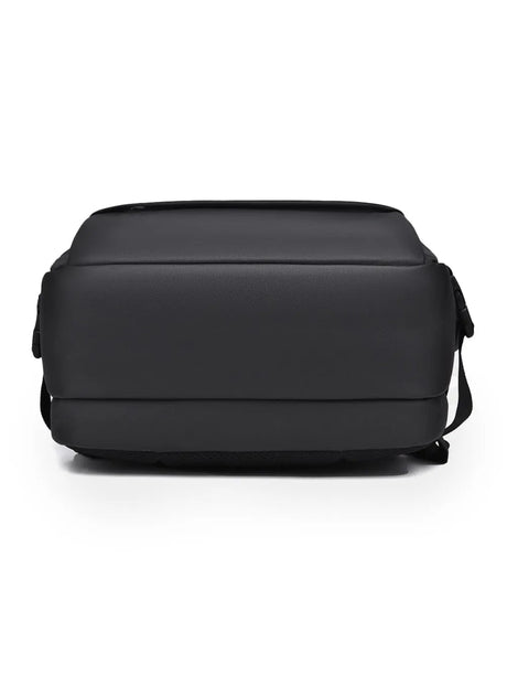 Multi-Pockets Adjustable Straps Backpack Bag - V.I.P Digital Presence