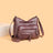Multi Pockets PU Leather Shoulder Bag - V.I.P Digital Presence