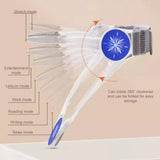 Neck Alignment Stretcher - V.I.P Digital Presence