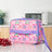 New American Crossbody Childrens Cartoon Lunch Bag Oxford Cloth Color Student Insulation Bag - V.I.P Digital Presence