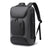 New Backpack Men's Backpack Men's Large Capacity Business Computer Backpack Outdoor Travel Backpack - V.I.P Digital Presence